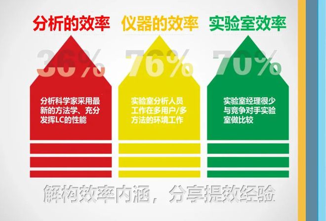 ww香港777766开奖记录,效率评估方案_LFJ35.836商务版