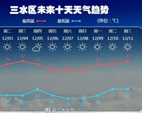 2004新澳门天天开好彩大全地址,社会责任法案实施_IAG35.887先锋版