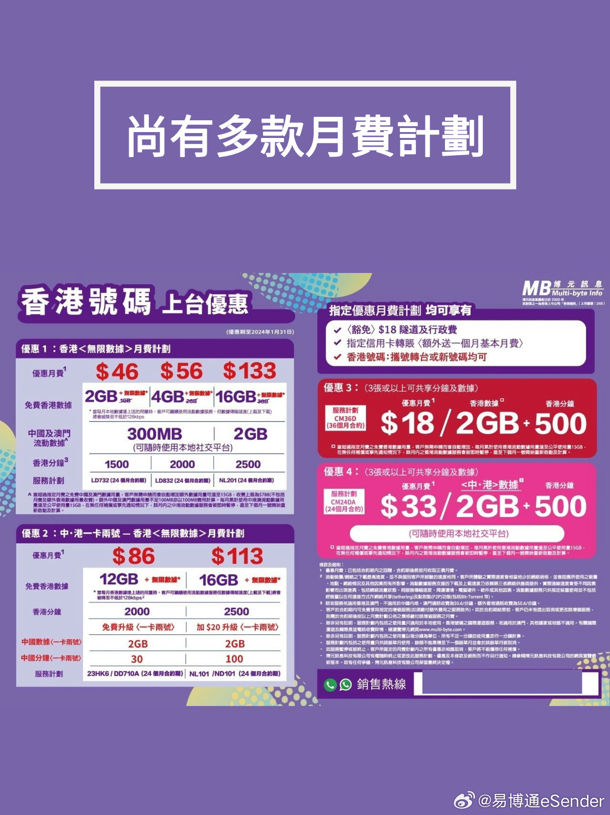 香港免费资料+王中王,全方位展开数据规划_NTU35.470复古版