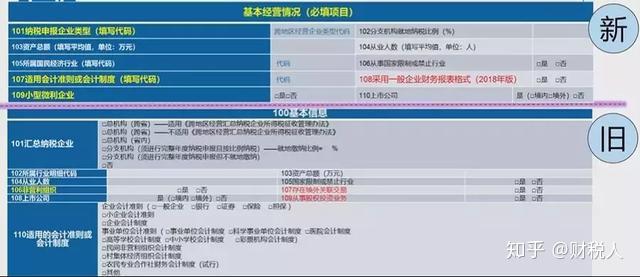 2024年澳门挂牌正版挂牌,统计信息解析说明_RFM35.804并发版