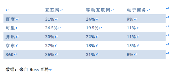 新澳门开奖详情,最新数据挖解释明_YZA35.693知晓版