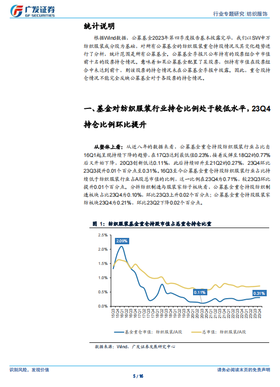 新奥特料免费资料查询,科学数据解读分析_BIA35.615智巧版