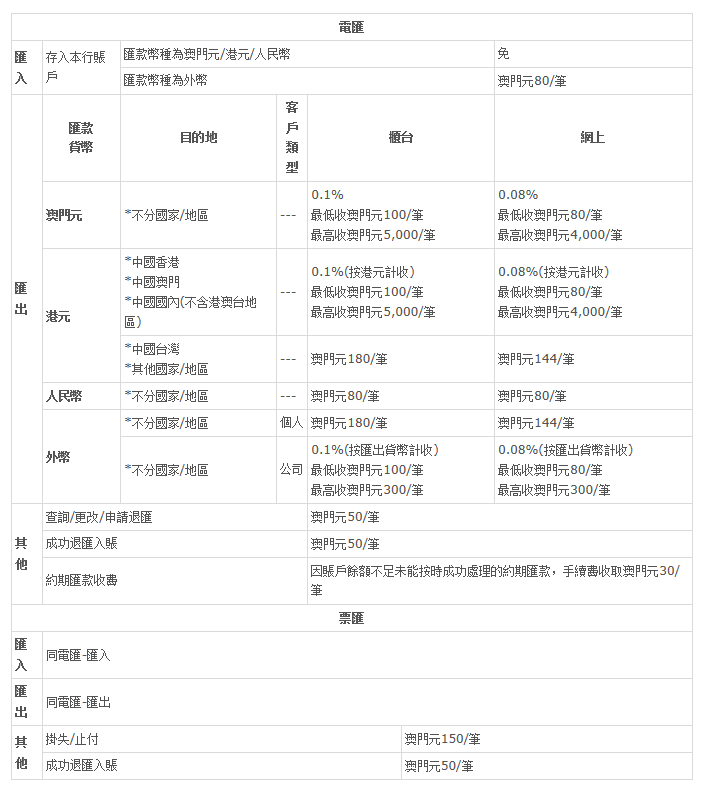 濠江论坛澳门网站,实时更新解释介绍_OPM35.269全景版