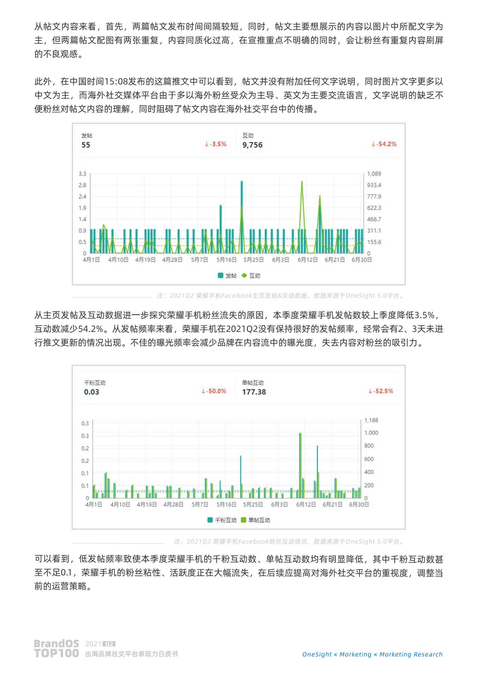 澳门一码一码肖雷,稳固执行战略分析_DOA35.425品牌版