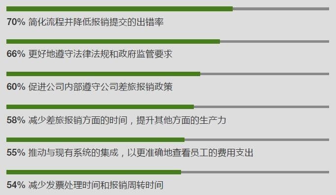 新奥门最准资料大全,快速问题解答_JVB35.325社交版