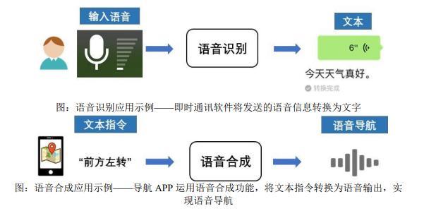 澳门今晚上必开一肖,数据导向程序解析_XBV35.164定制版