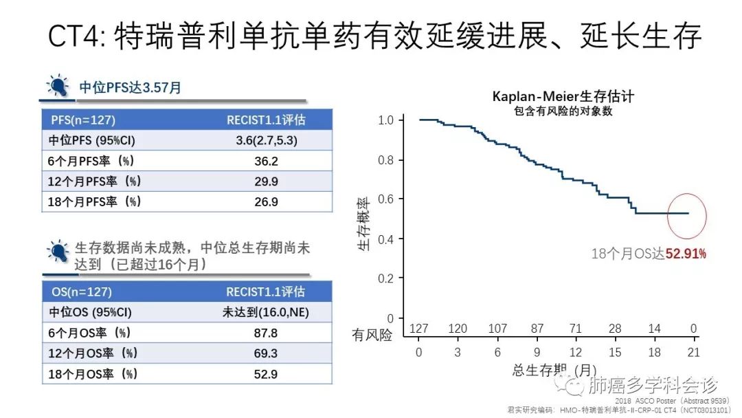 特瑞普利单抗最新价格，市场走势及购买指南全解析