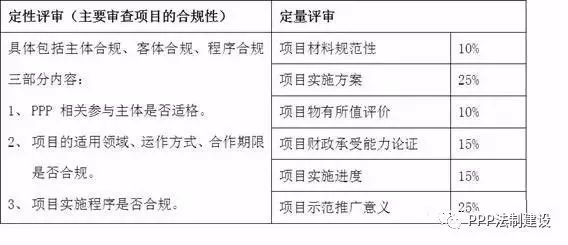 新奥开奖走势图,专家意见法案_ZBK35.146影像版