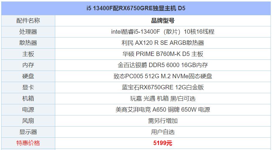 2024年正版资料免费大全下载安装最新版,执行验证计划_YXO35.373极速版