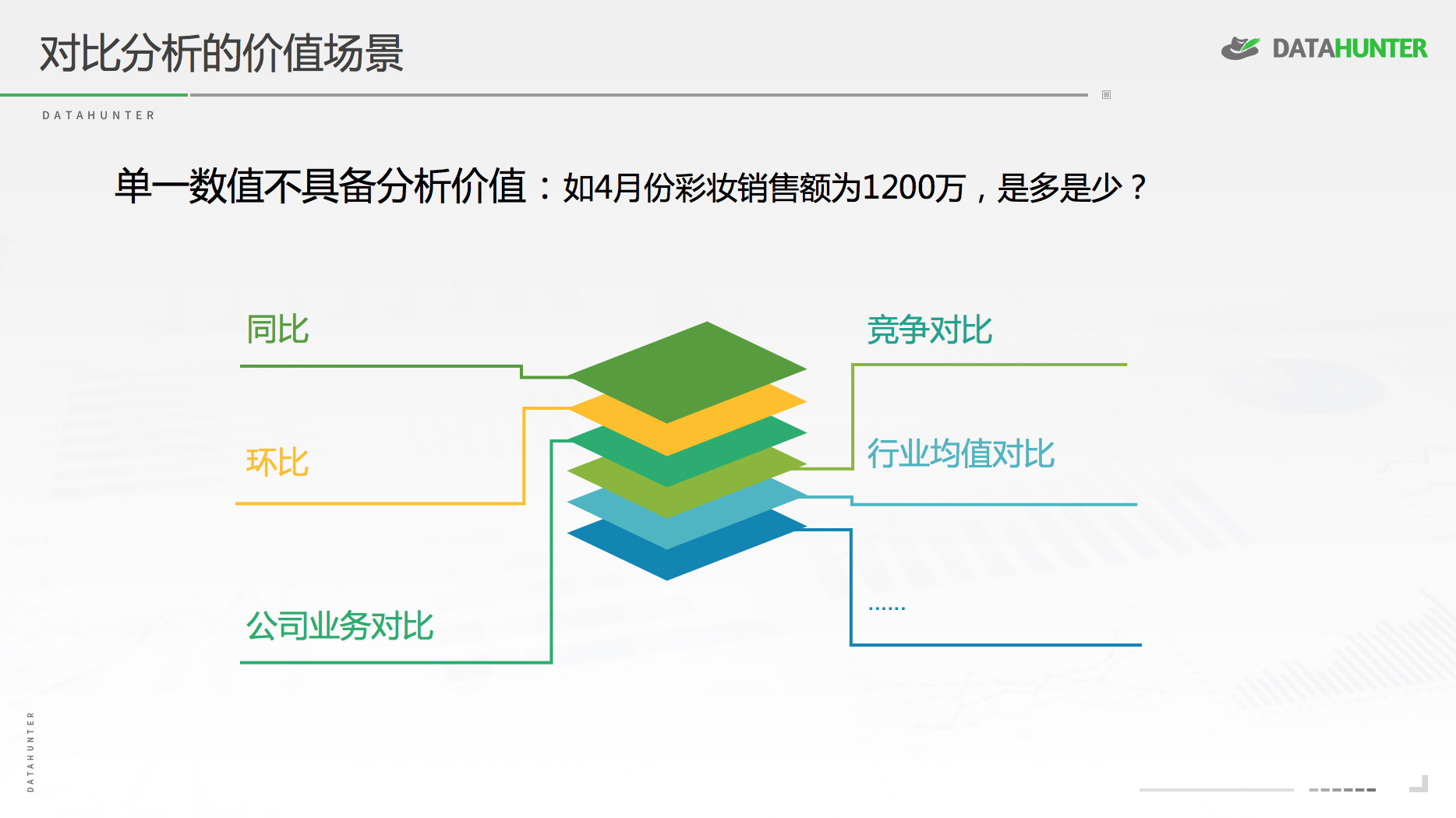 漆黑一团 第3页