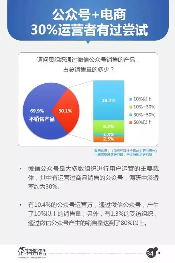 澳门一码精准必中大公开,时代变革评估_ZJR35.477SE版