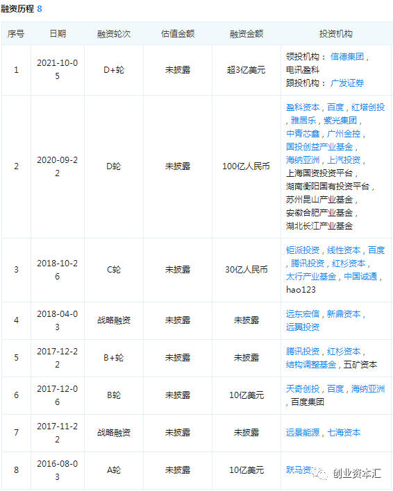 澳门码今晚开什么特马,效率评估方案_MHT35.963艺术版