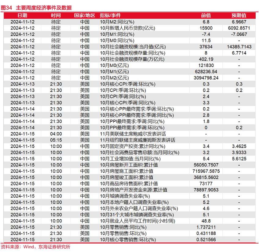 金价最新价格,金价最新价格，获取与理解步骤指南（初学者/进阶用户适用）