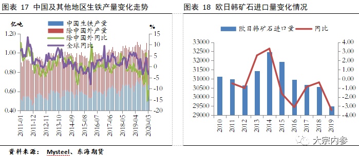 水泥最新价格分析与个人立场阐述，多方观点探讨水泥市场走势