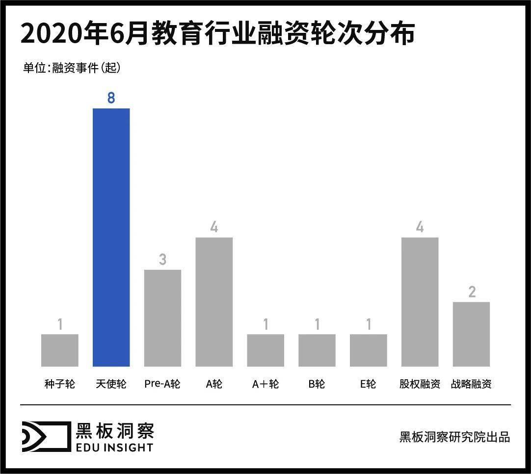 澳门三期必内必中一期,实地数据评估分析_GSG35.381实用版