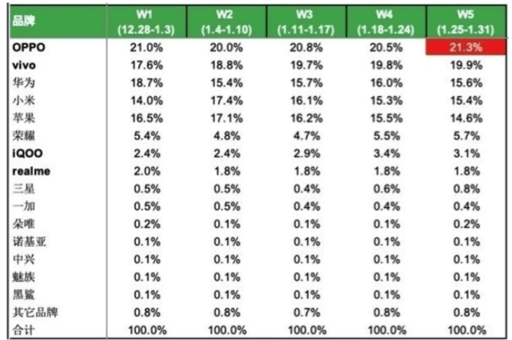 2024澳门码开奖记录九月份,数据导向程序解析_MEX35.627幽雅版