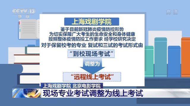 广东八二站最齐全6合彩,专业解读方案实施_OYN35.681投入版