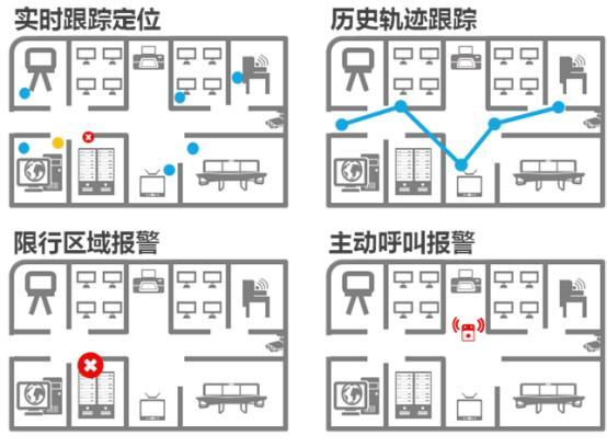 三肖三码三期必开一码l一,即时解答解析分析_ABA35.540智慧共享版