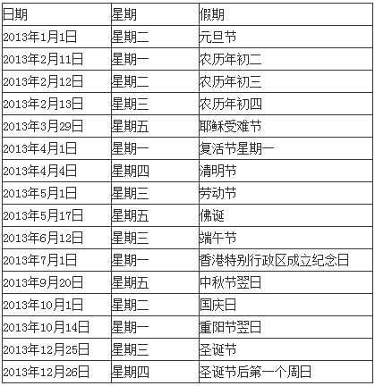 2024年香港正版资料大全最新版本,稳固计划实施_NIW35.823融合版