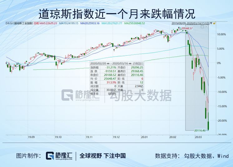 三肖三期必出特马,现代化解析定义_HZT35.311别致版