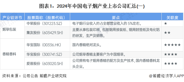 新澳门六开奖结果2024开奖记录查询网站,全方位操作计划_FNT35.223先锋版