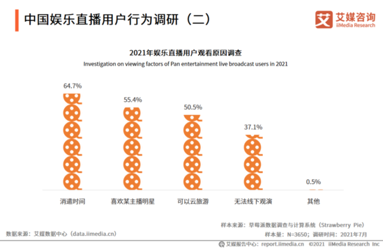 4777777现场直播开奖记录,最新数据挖解释明_GYE35.873演讲版