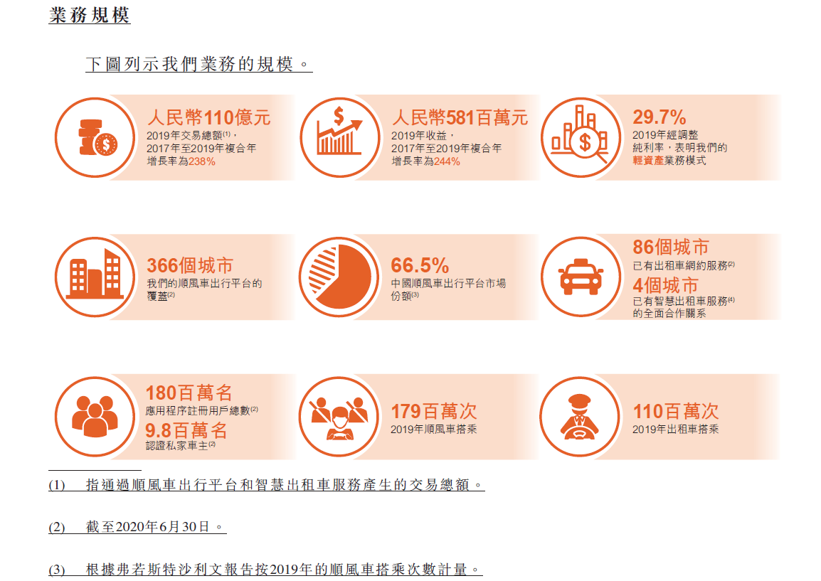 香港6合今晚开奖结果+开奖记录,互动性策略设计_MDU35.427明星版