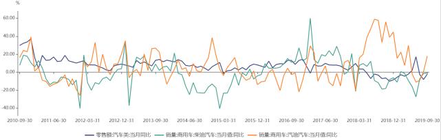 最新油价走势解析，内外因素一览，洞悉油价变动趋势！