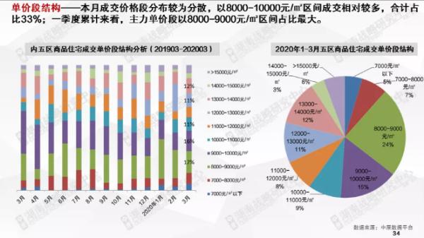 长沙最新招聘，启程探索自然美景，寻求内心平和与宁静的旅程