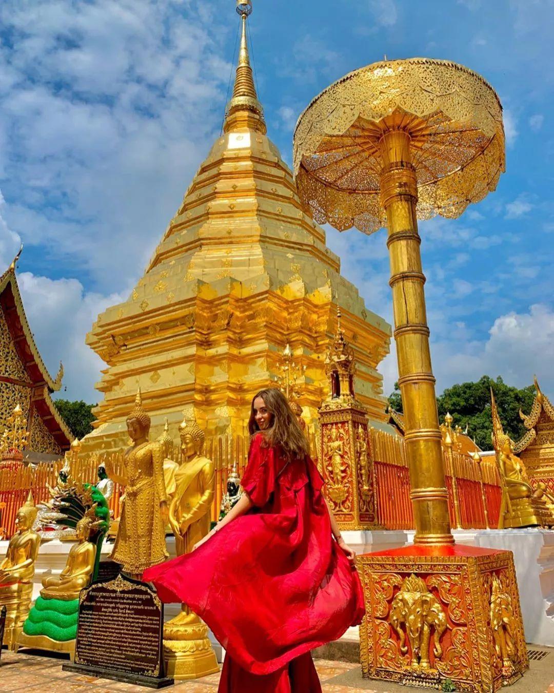 苹果手机最新版,苹果手机最新版，探索自然美景的旅行，寻找内心的平和之地