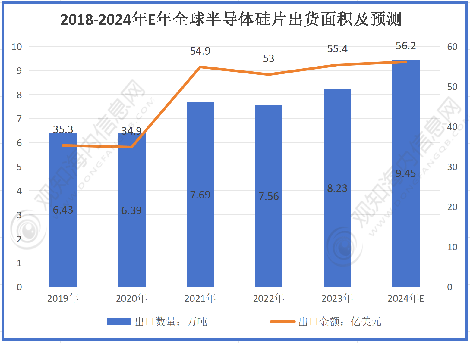 2024澳门六开奖历史记录,数据解释说明规划_YRE77.131创造力版