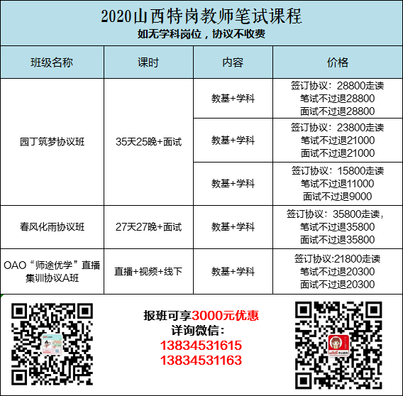 澳门六开奖结果2023开奖记录今晚,深入挖掘解释说明_FCM77.301数字处理版