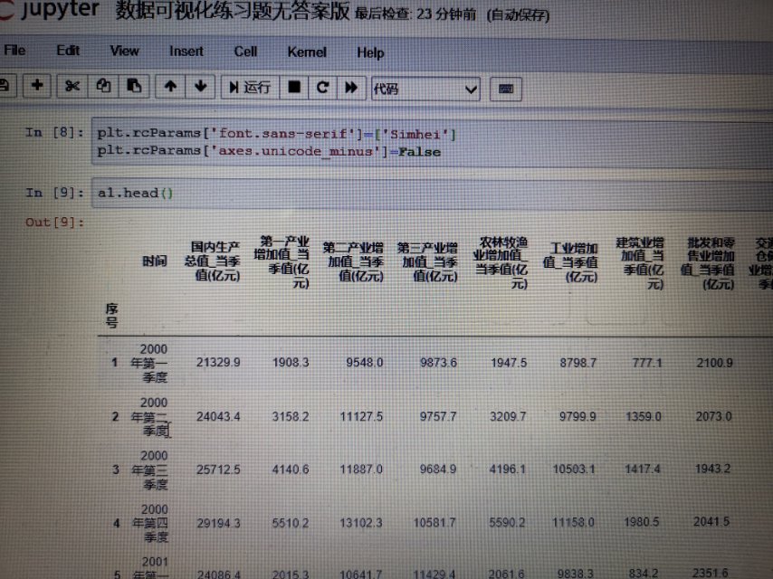 223422濠江论坛,统计信息解析说明_BGT77.131紧凑版