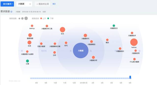 新澳精准资料,全身心数据指导枕_BOA77.923文化版