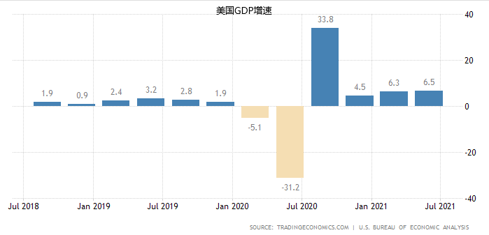 2024澳门今晚必开一肖,数据导向程序解析_ALN77.775体现版