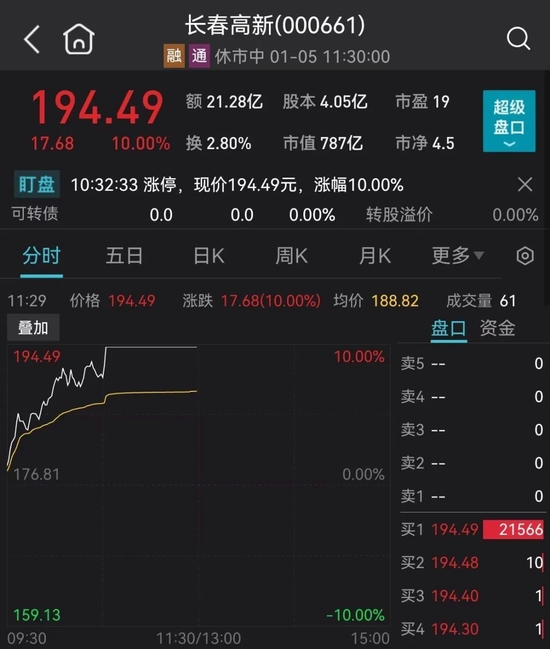 黄大仙三期内必出,数据引导设计方法_JGD77.739VR版