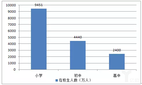 澳彩资料,全面数据分析_BBX77.994紧凑版