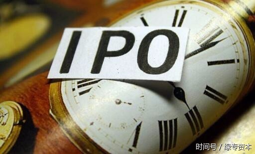 IPO最新动态，市场趋势与多方观点深度解析