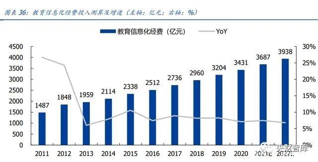 一码一肖一特一中,信息明晰解析导向_ELC77.125超高清版