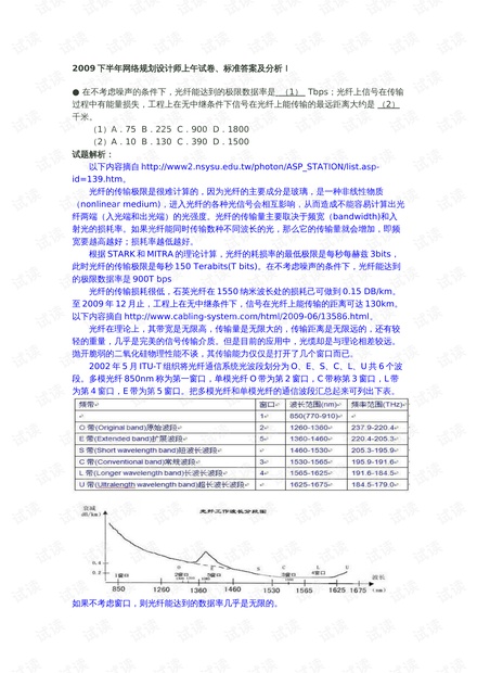 二四六澳门码开奖记录,安全设计解析说明法_MIR77.733计算能力版