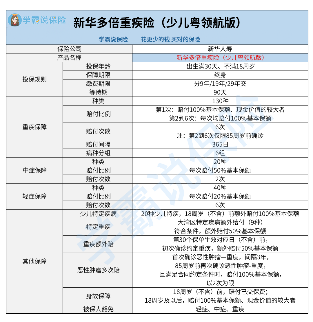 新澳门开奖结果开奖号码查询,标准执行具体评价_BQY77.240专属版