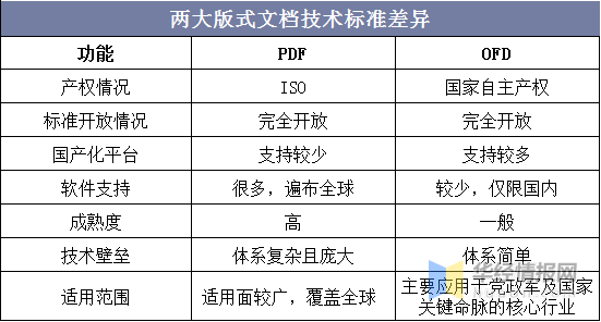 澳门精准王中王软件特色,机制评估方案_RCD77.546交互版