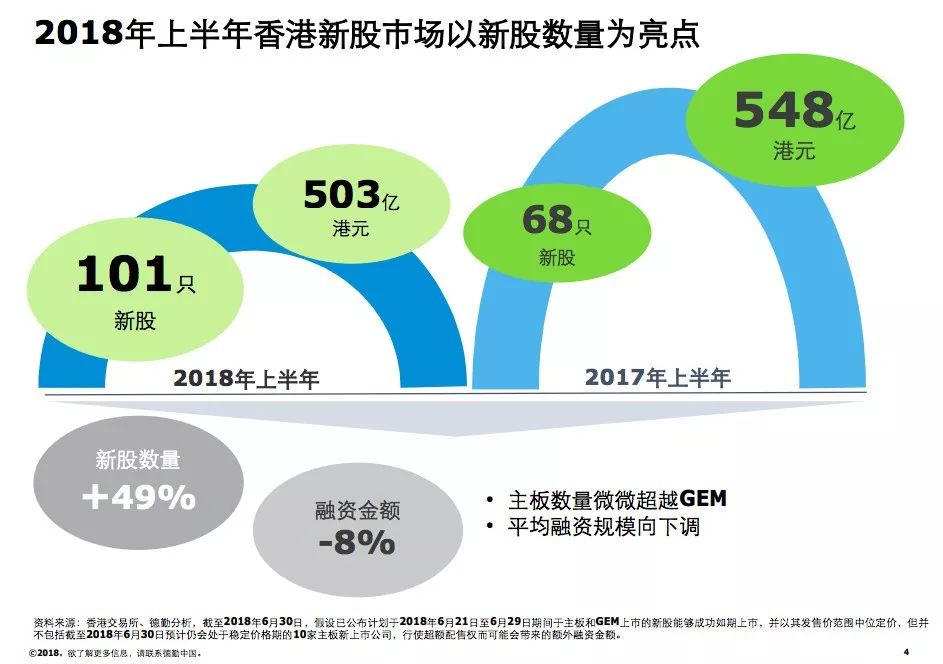 24免费资料大全天下,实地观察数据设计_RGQ77.734随行版