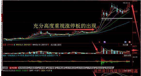 香港马资料更新最快的,连贯性方法执行评估_FJP77.943绝版