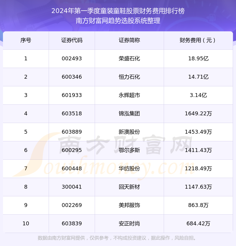 新澳2024年最新版,数据评估设计_PBA77.978授权版