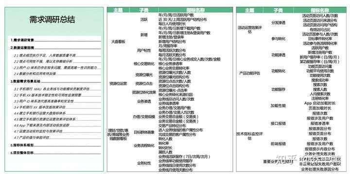 新澳门四肖四码期准,实践数据分析评估_DHJ77.649云端共享版