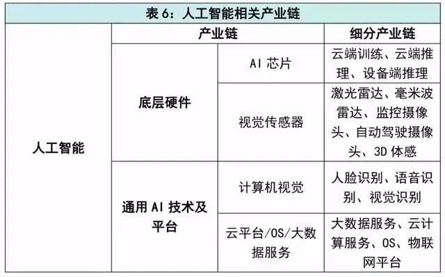 新澳门全年免费资料,定性解析明确评估_EUY77.742美学版