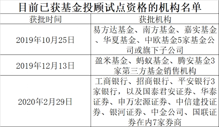 最准一码一肖100%精准老钱庄揭秘,新式数据解释设想_FXM77.106趣味版