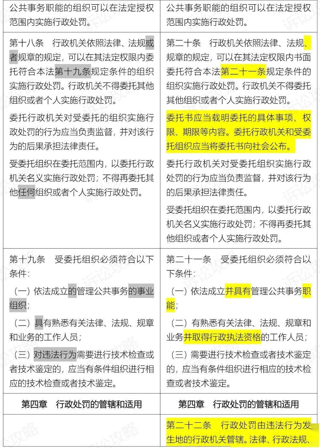 2024新澳门全年九肖资料,精细化实施分析_KTJ77.829定制版