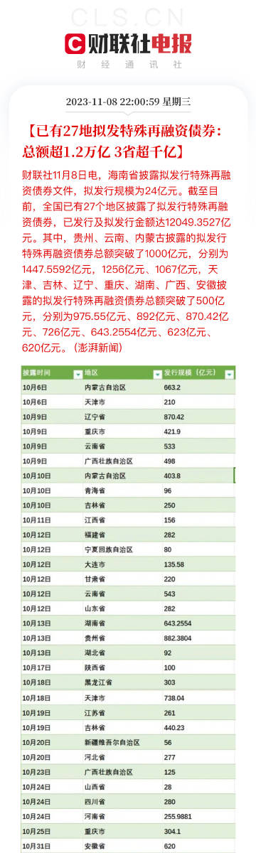 澳码精准100,快速解答方案实践_TGO77.609改进版